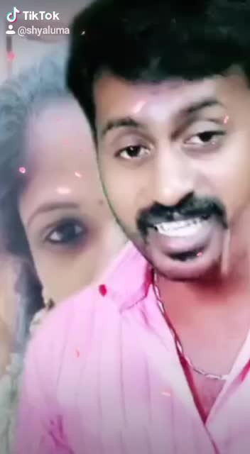 @Sibin Raj