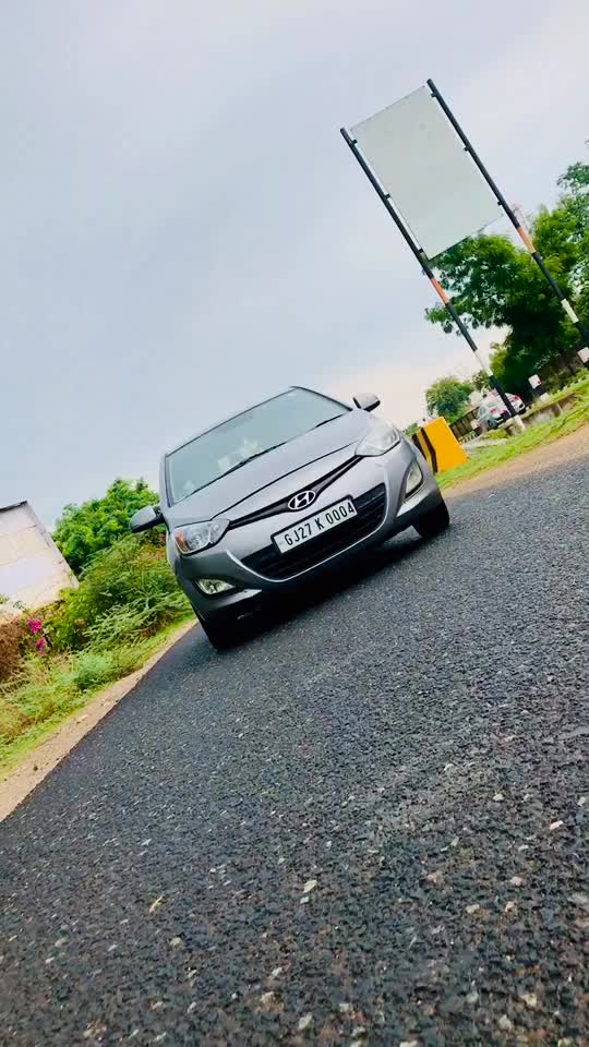 @chirag_asodiya0004
