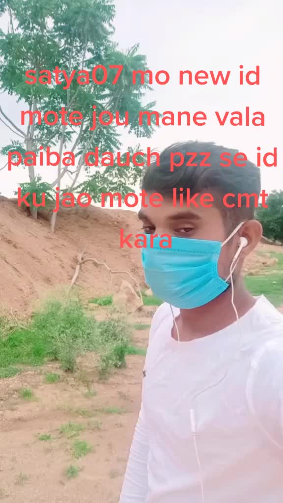 @satya8901