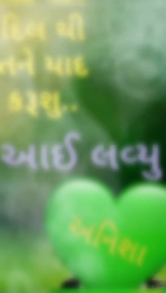 @user070540