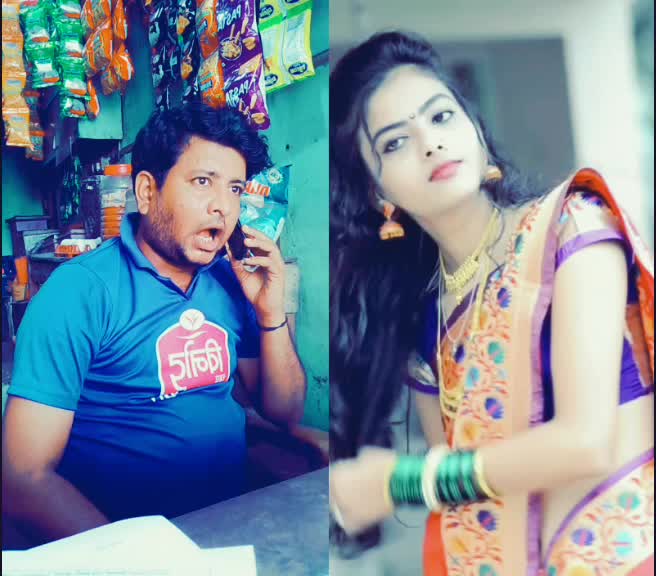 @raja qureshi