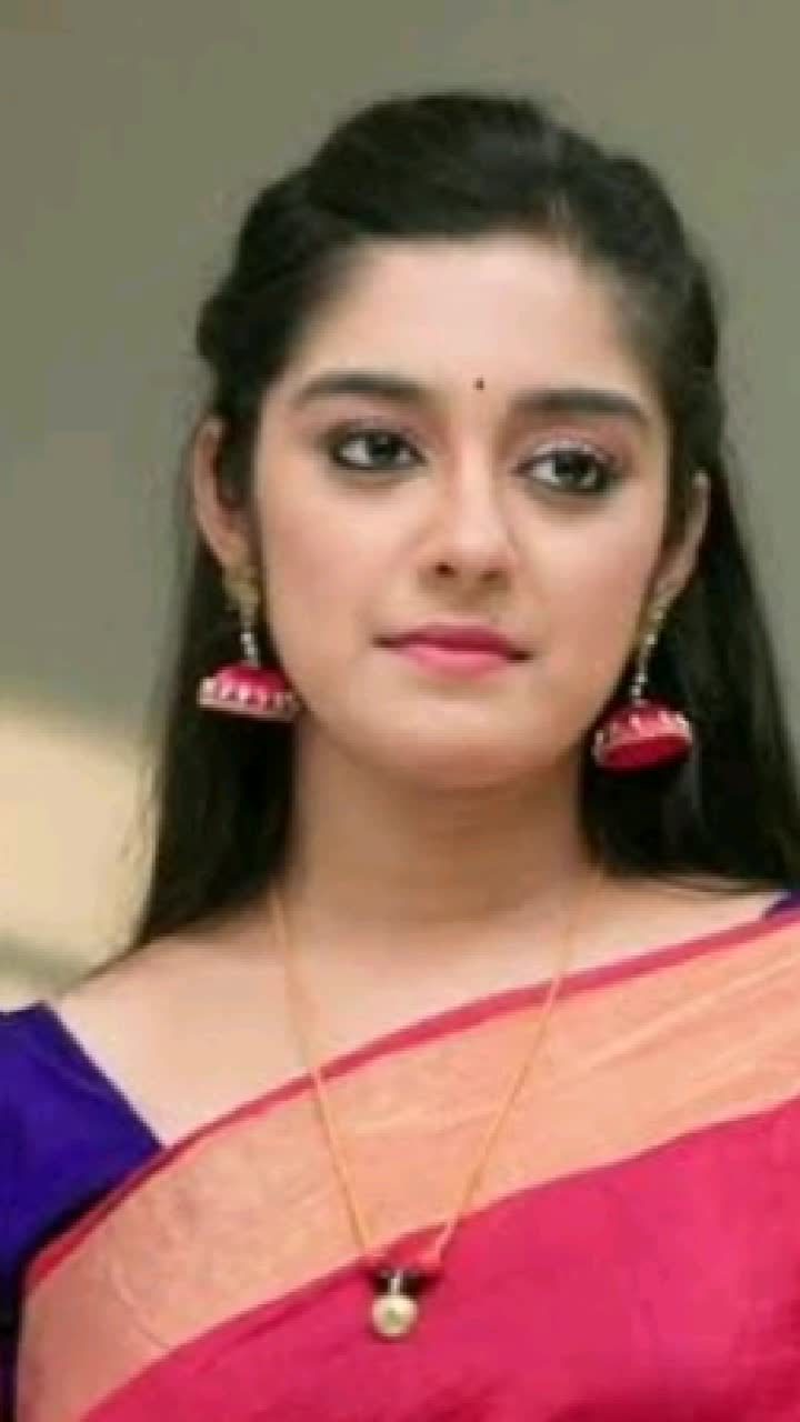 @sanvi