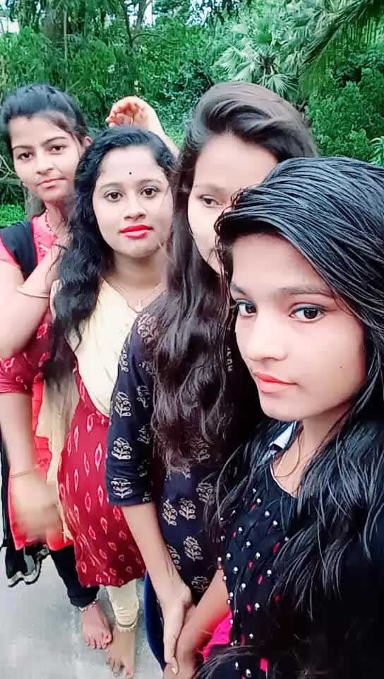 @shivani. 0#7