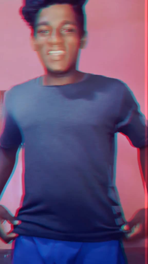@VJ_ I_AM_(Fradduuu)
