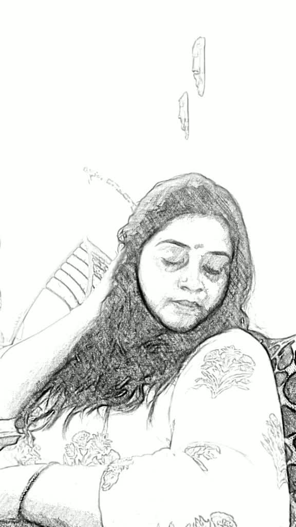 @janaki