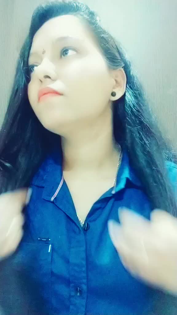 @ravina vanjare