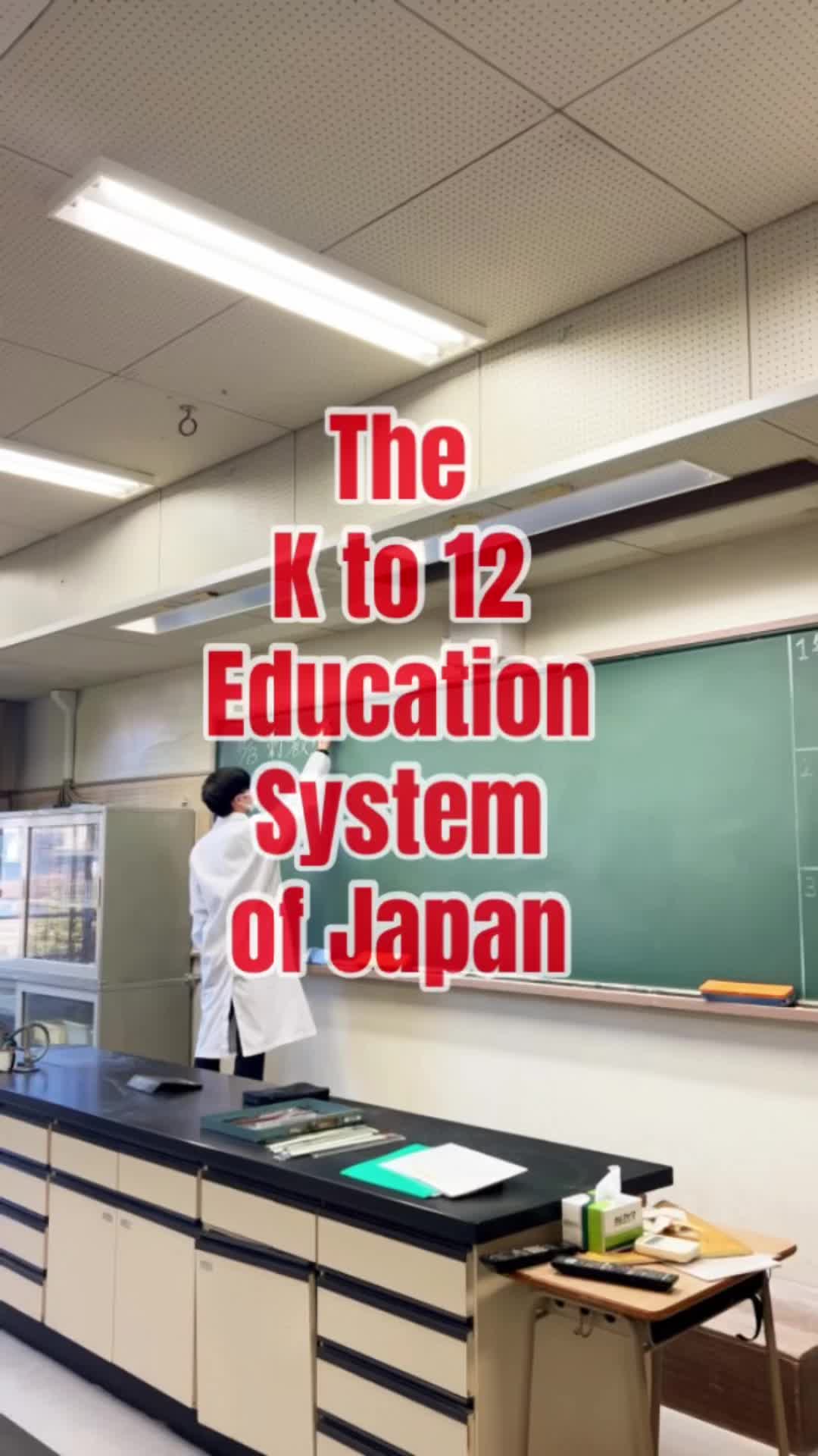 @Saturn Sensei 先生