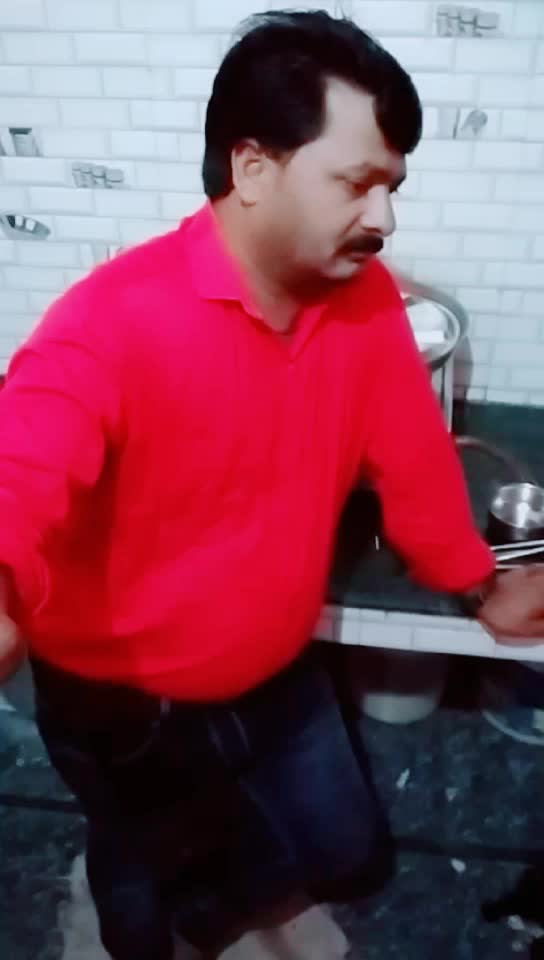 @Anilgupta0017
