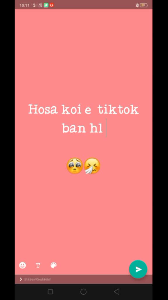 @👑👑moni 👑👑