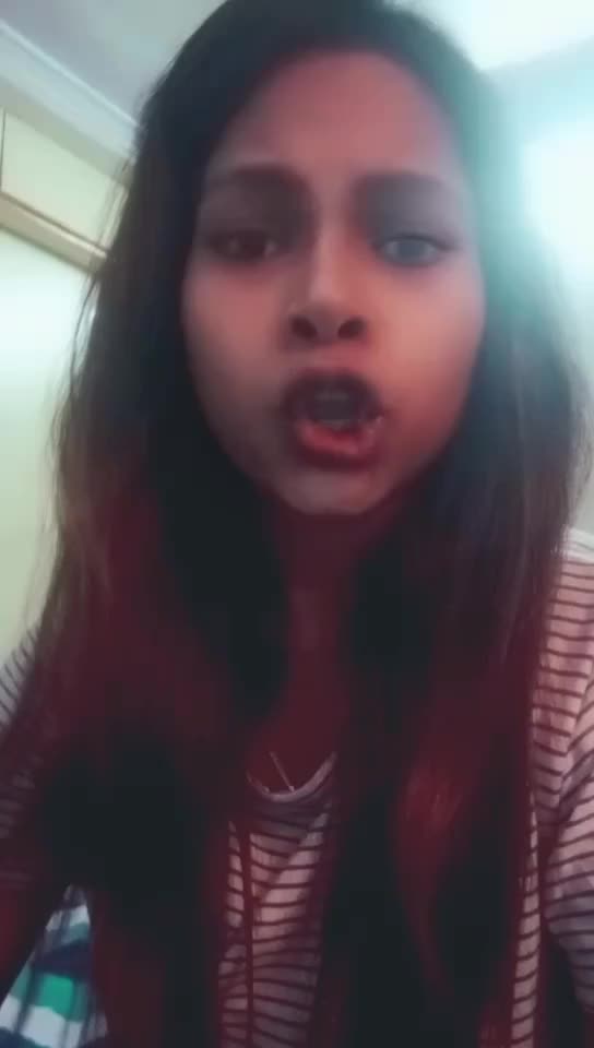 @Akanksha Mungekar