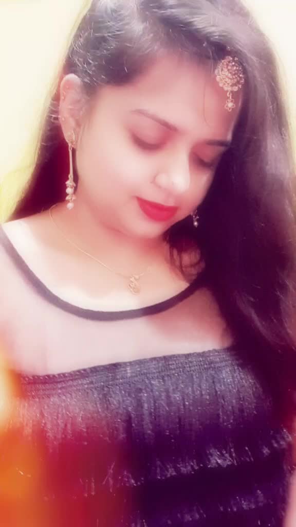 @😍😍Ipsita Routray😍
