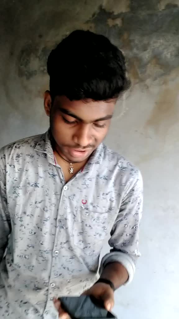 @143143aditya