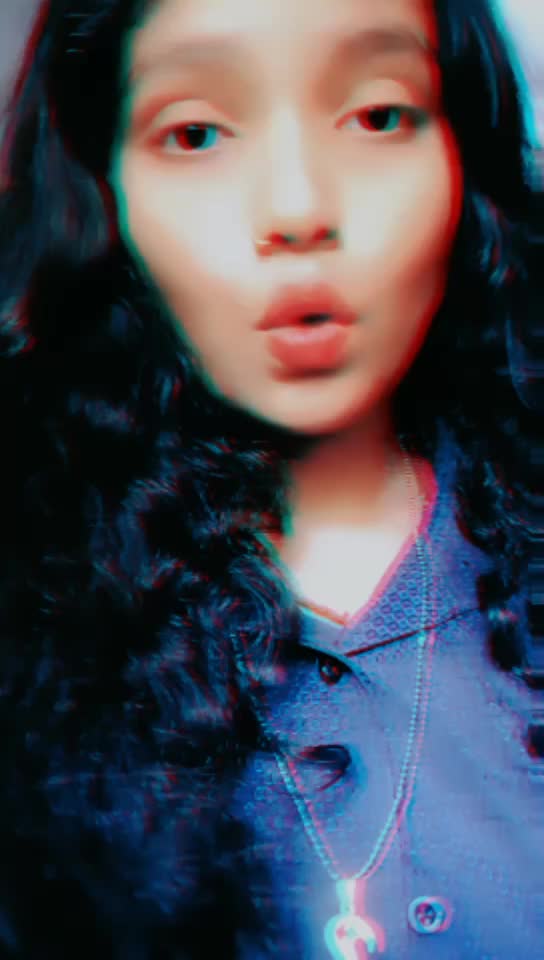 @🐯TIGRESS🐯