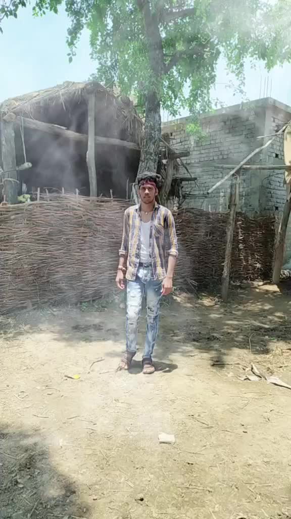 @Sunil Padhi