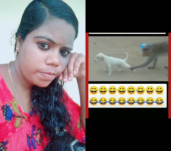 @Siji.