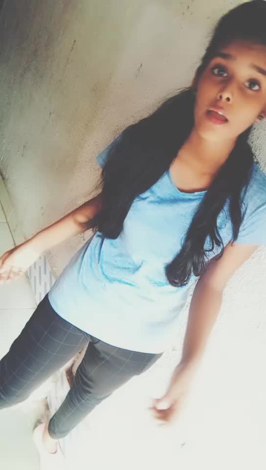 @Mansi_nirmal2002