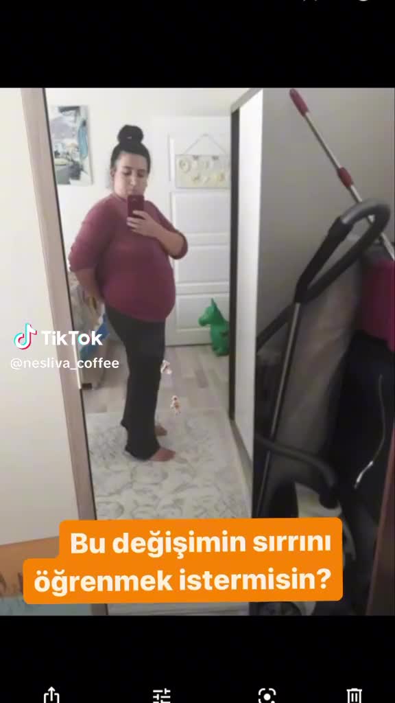 @123456789