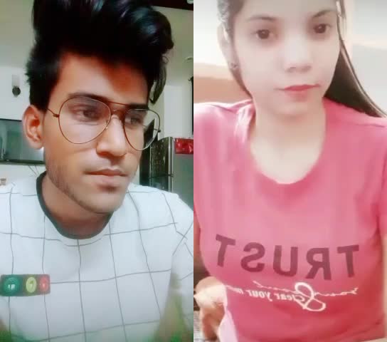 @Rathore Adi King.😎