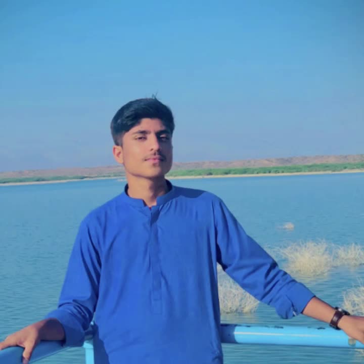 @SHEZADA