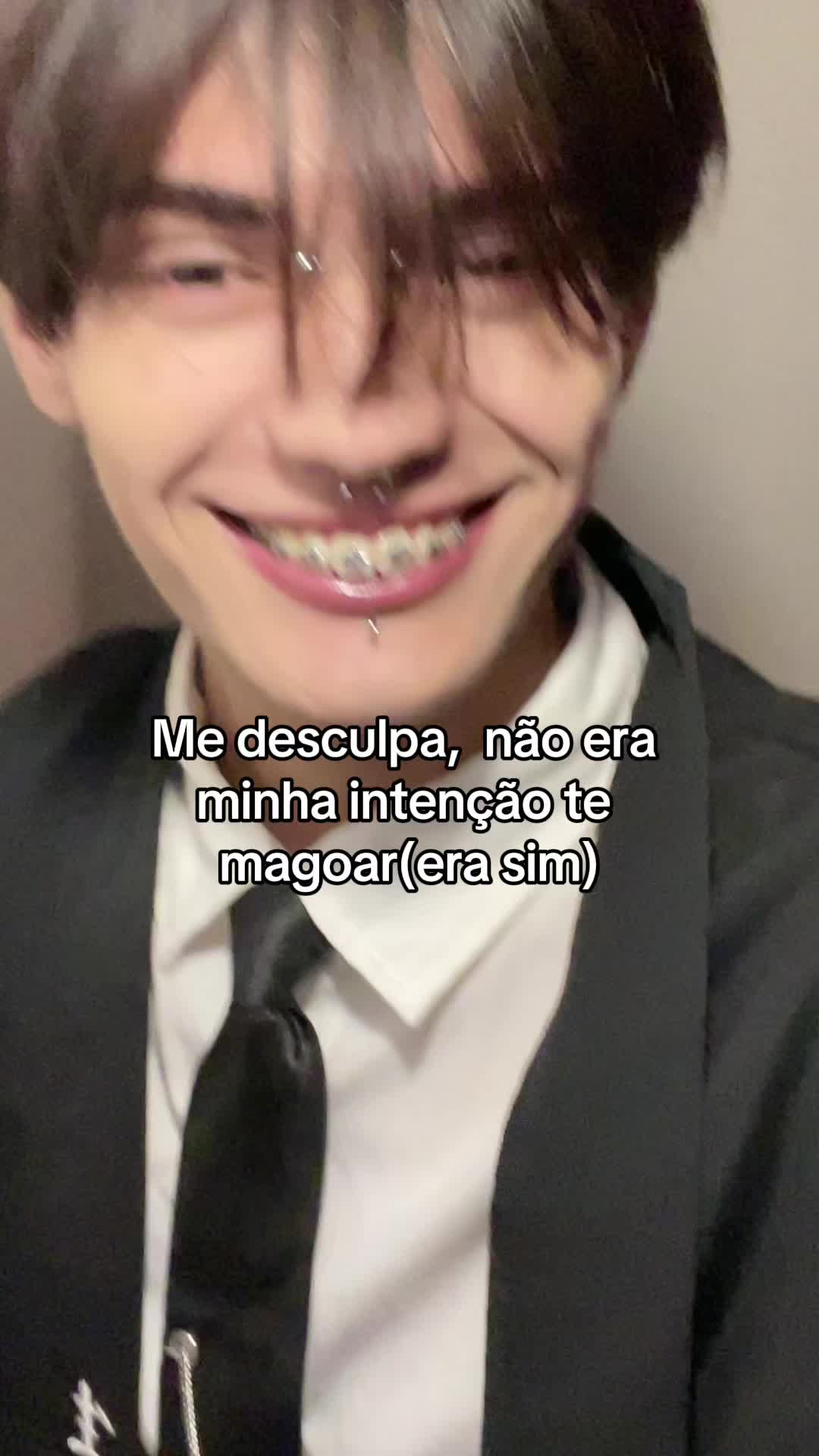 @ronaldyheiko