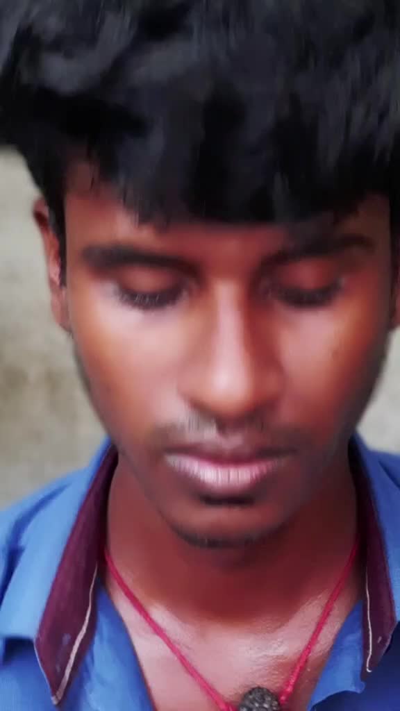 @M.Purushothaman