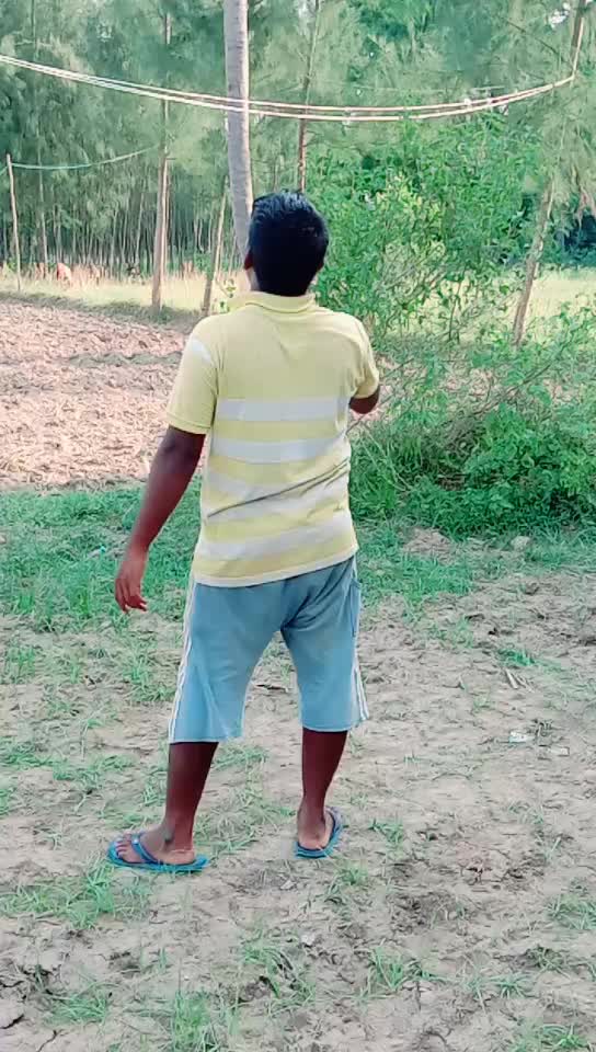 @Thiyagu Perumal