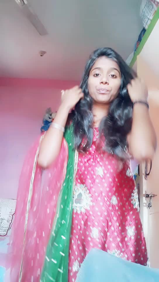 @user2055944044385