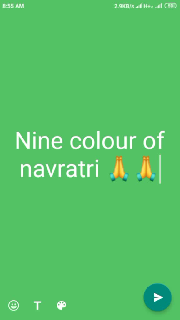 @dipti056553