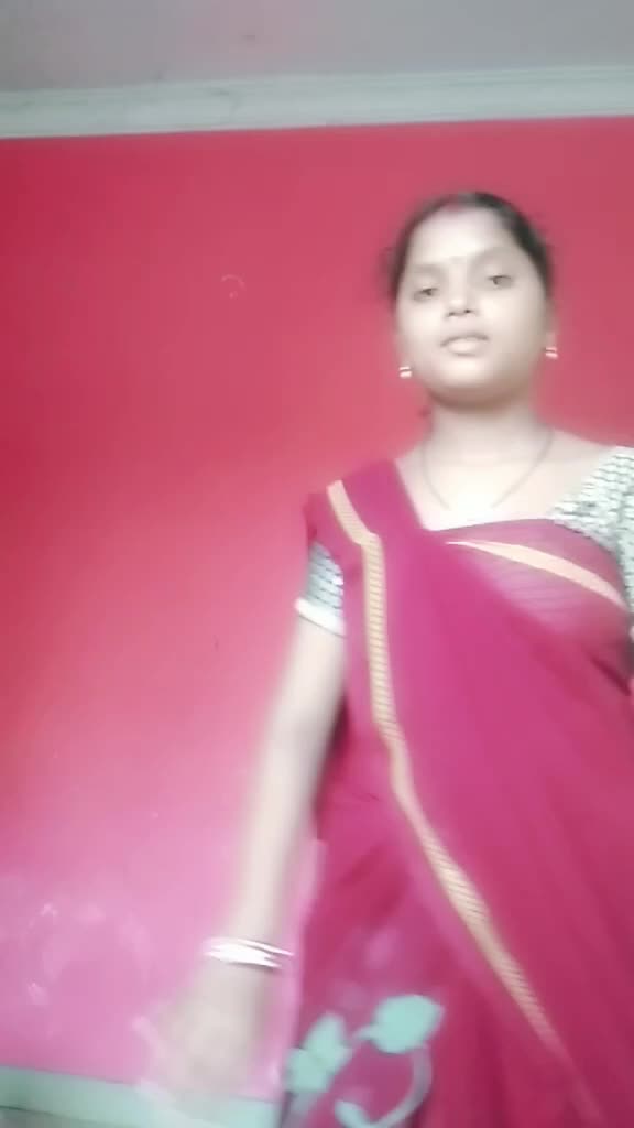 @sasmita