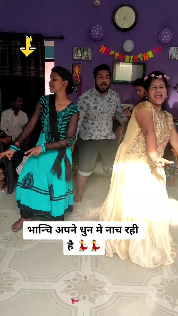 @Lv Rathor Devdas