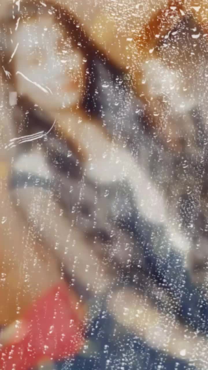 @sakshi Dehariya