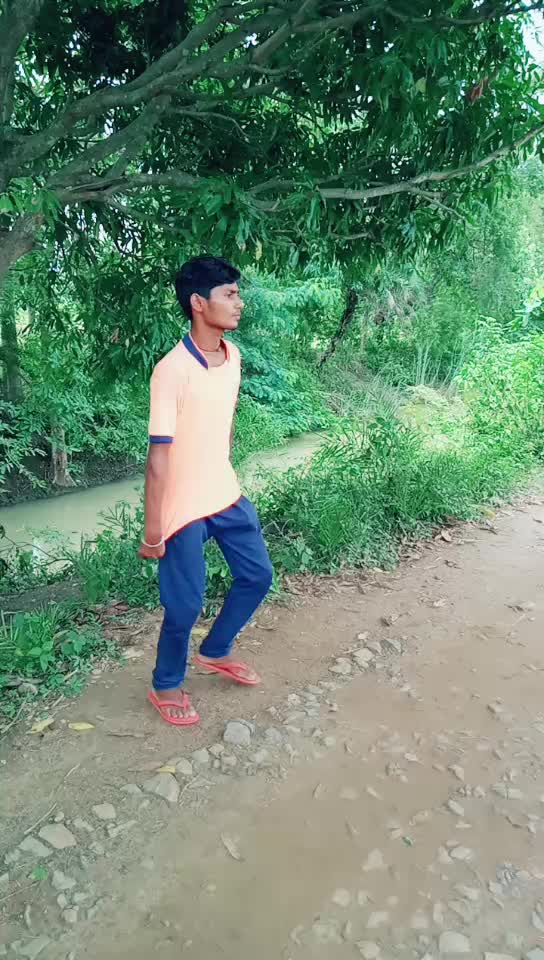 @pandab