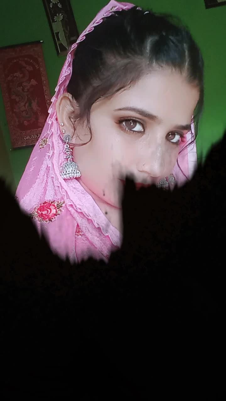 @miss_seema