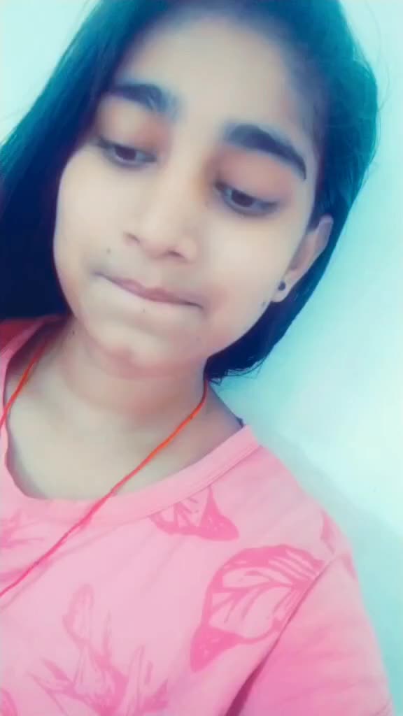 @Anchal Rajput