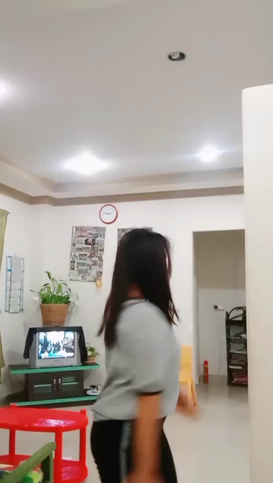 @Ramngaihzuali_K