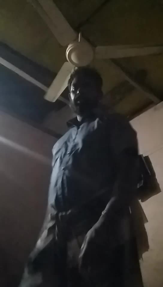 @Mani Mani Maran