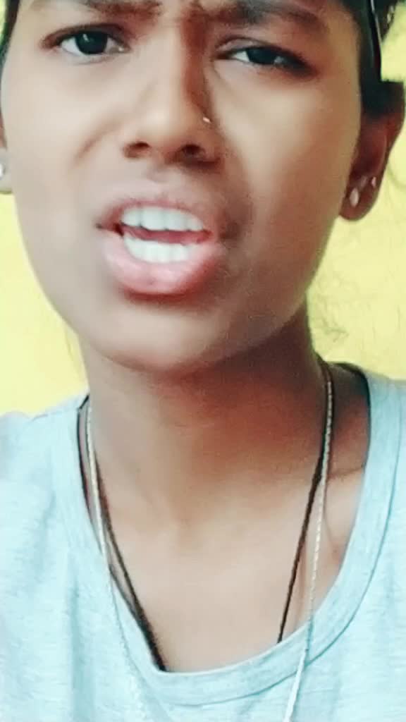 @👑my world amma👱😍