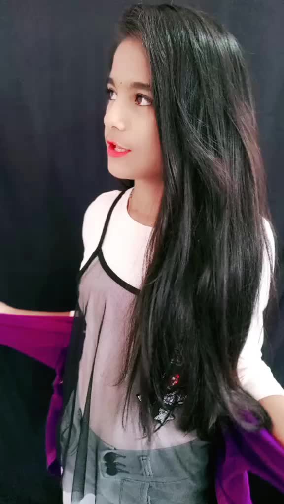 @ಅನಿತಾ ಬೆಂಗಳೂರು