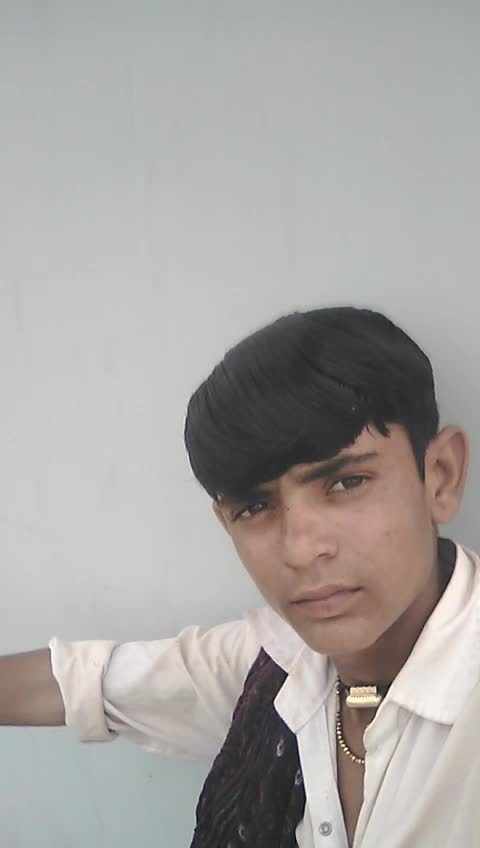 @sagar rabari