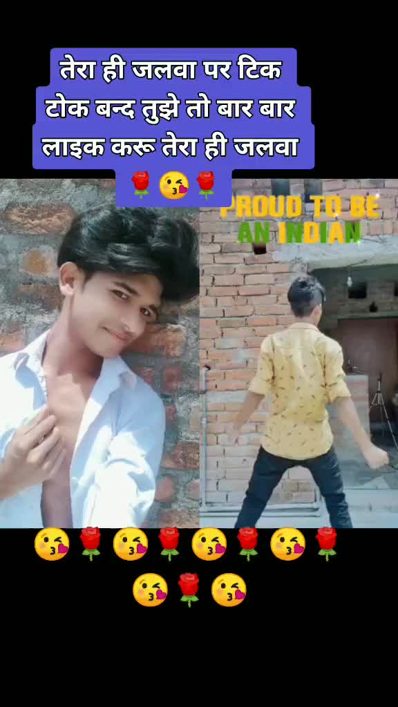 @Gautam jain