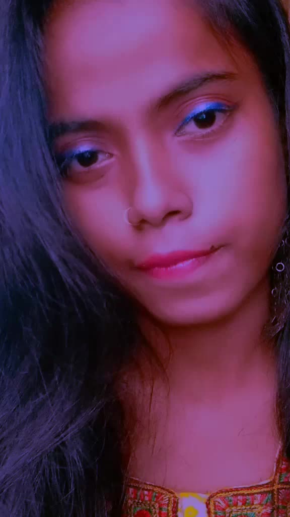 @ruhi paswan