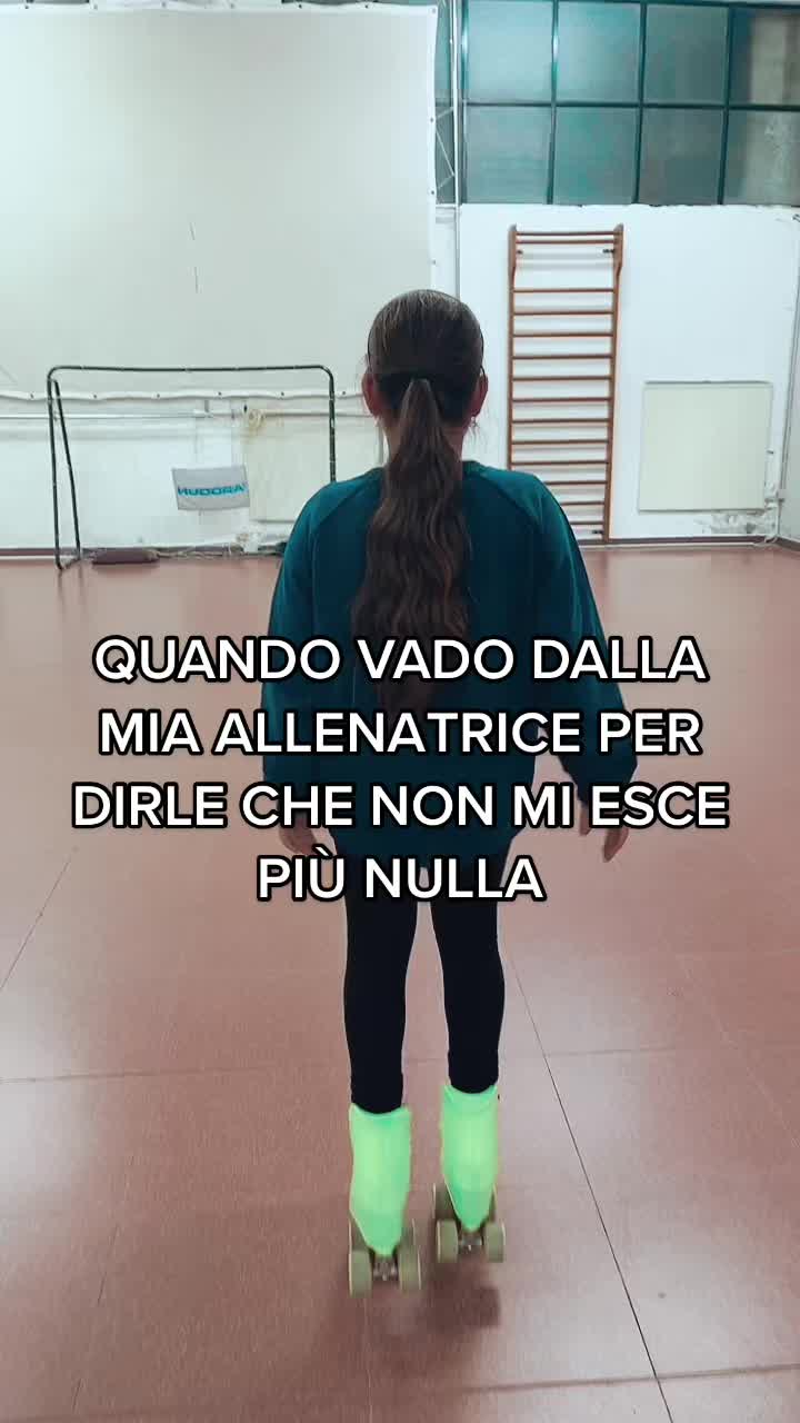 @Polisportiva San Luca🖤💗