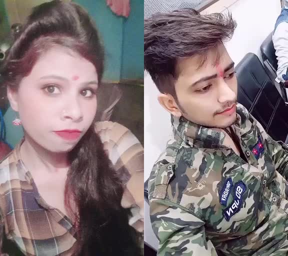 @dropti misra