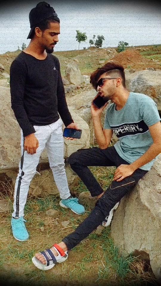 @faizy___mak