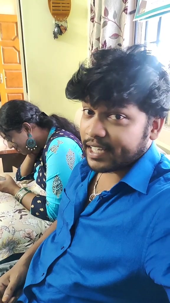 @Balaji Chola