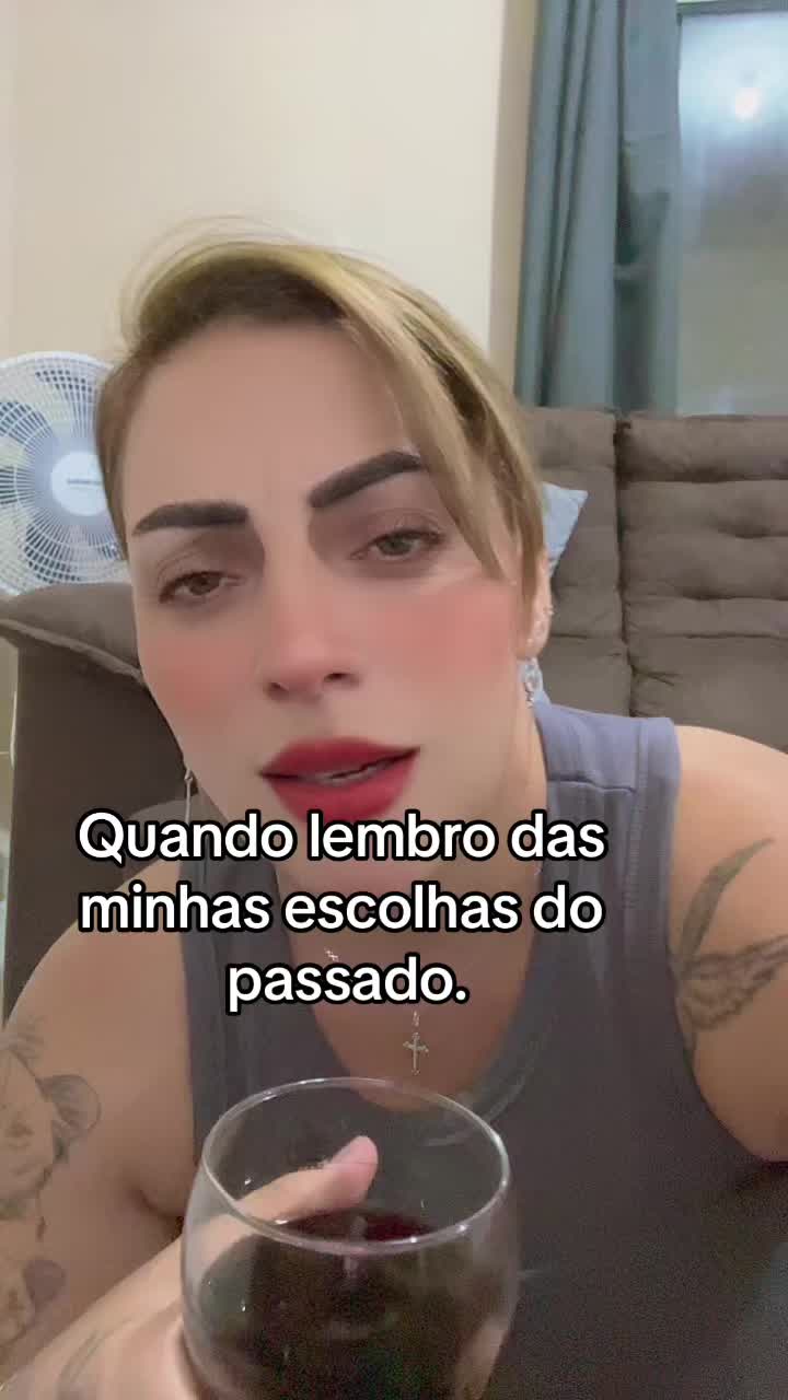 @thiellenfernandes5