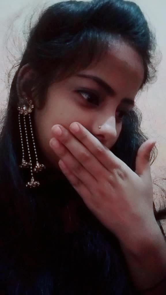 @monikarawat9625