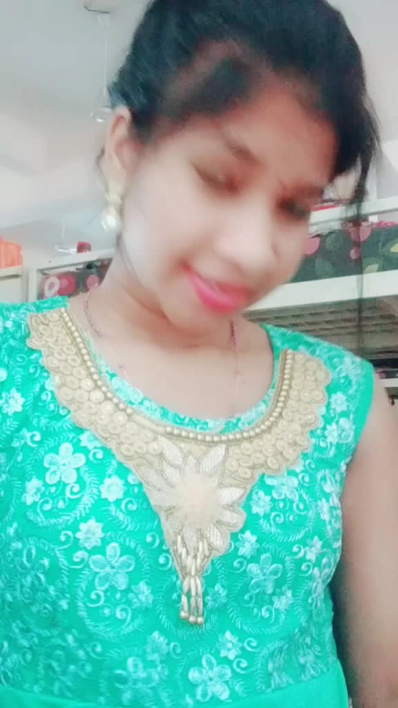 @💞💞 Anjali 💞💞