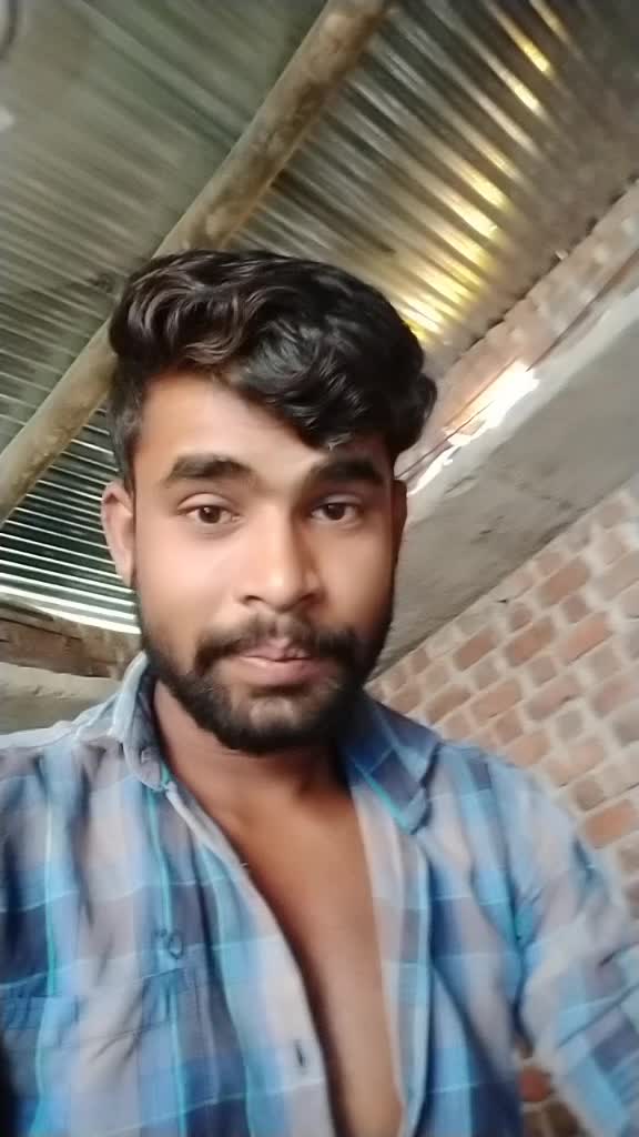 @gujrati boy