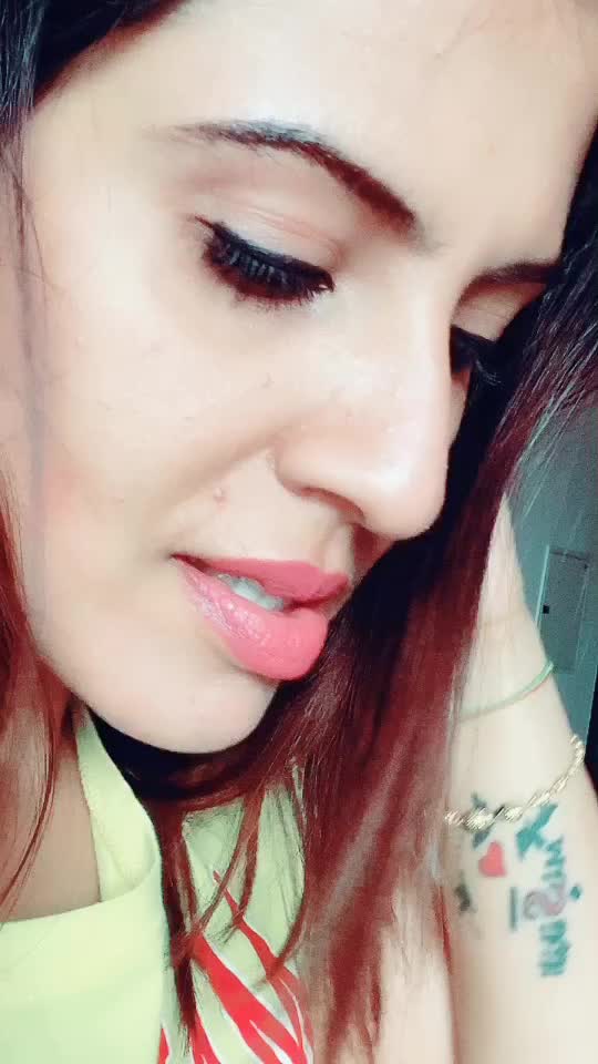 @Lipsa